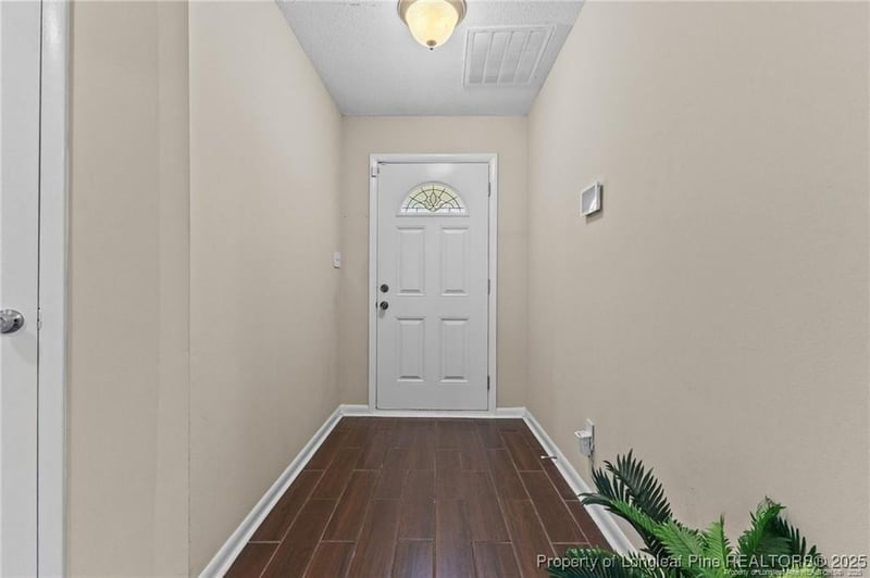 6750 Weeping Water Rn, Fayetteville, NC 28314