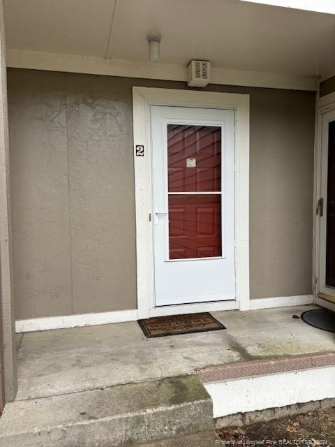 6752 Willowbrook Dr #2, Fayetteville, NC 28314