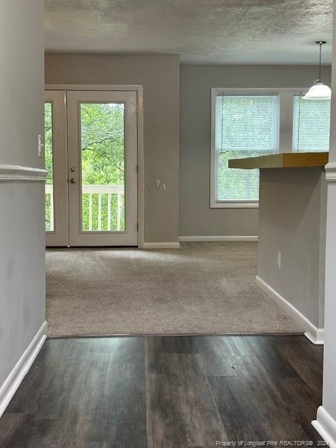 6752 Willowbrook Dr #2, Fayetteville, NC 28314