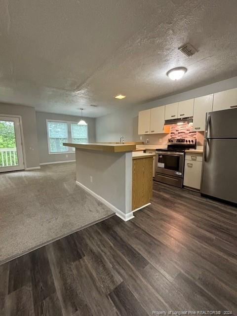6752 Willowbrook Dr #2, Fayetteville, NC 28314