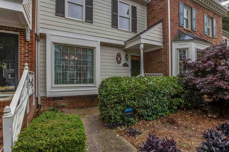 6754 Olde Province Ct, Raleigh, NC 27609
