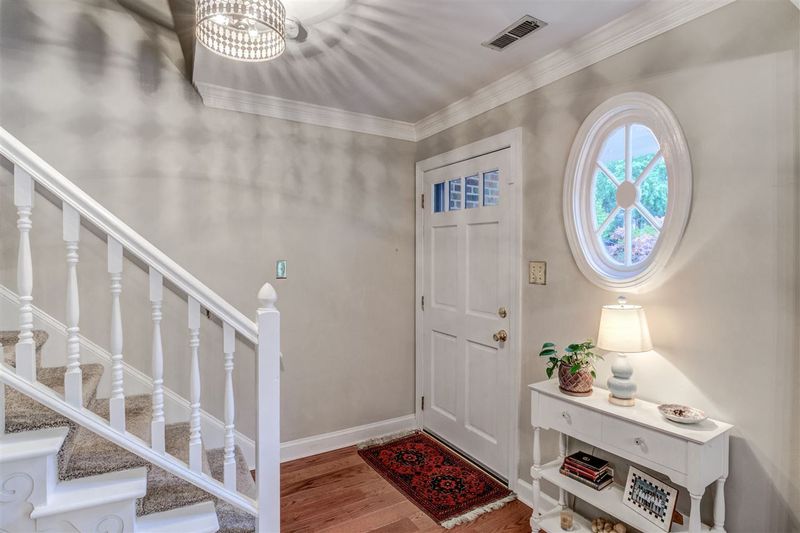 6754 Olde Province Ct, Raleigh, NC 27609