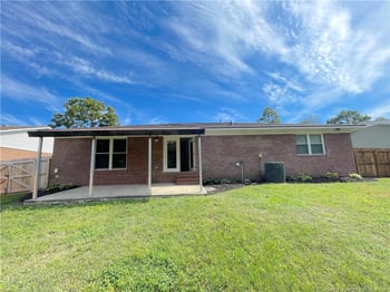 6754 Weeping Water Rn, Fayetteville, NC 28314