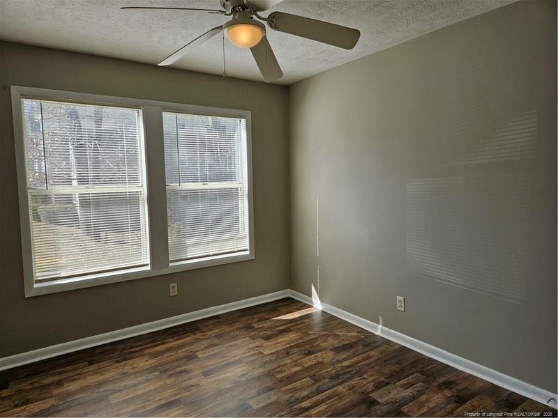 6756 Willowbrook #3, Fayetteville, NC 28314