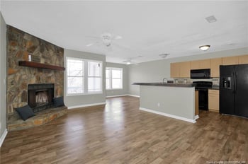 6756 Willowbrook  #3, Fayetteville, NC 28314