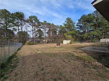 6758 Seaford Dr, Fayetteville, NC 28314