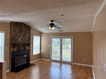 676 Bartons Landing Pl #5, Fayetteville, NC 28314