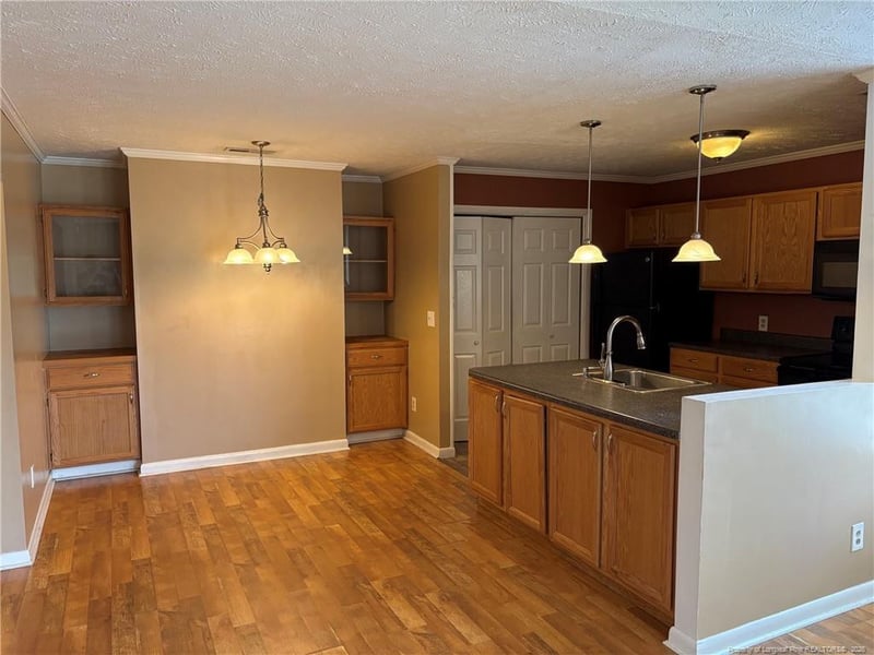 676 Bartons Landing Pl #5, Fayetteville, NC 28314