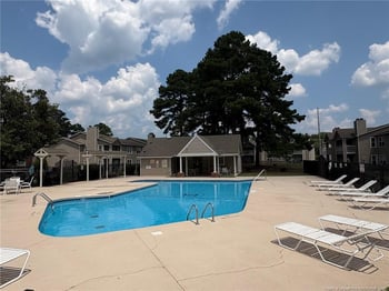 676 Bartons Landing Pl #5, Fayetteville, NC 28314