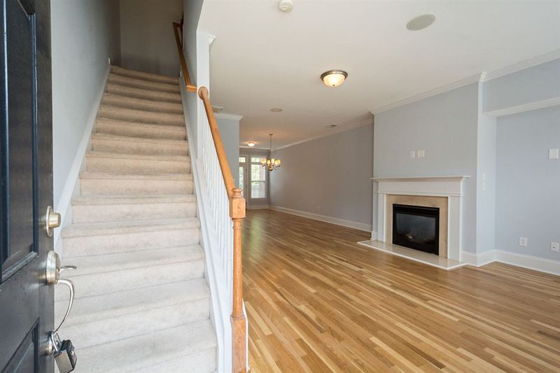 676 Highpark Ln, Raleigh, NC 27608