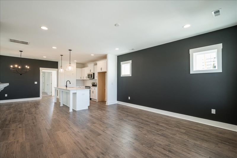 676 Vine Pw #119, Pittsboro, NC 27312