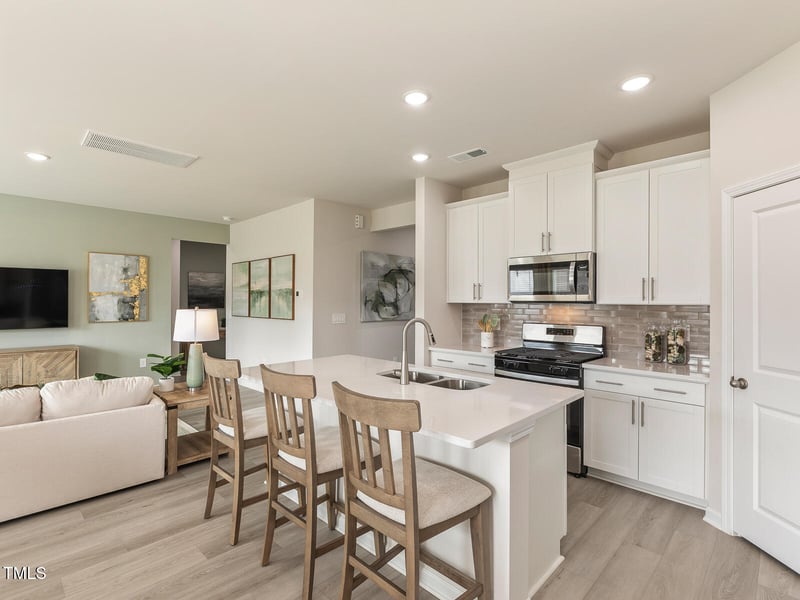 676 White Birch Ln, Angier, NC 27501