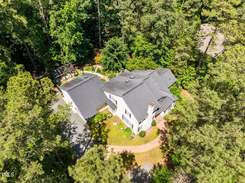 676 Whitehurst , Pittsboro, NC 27312