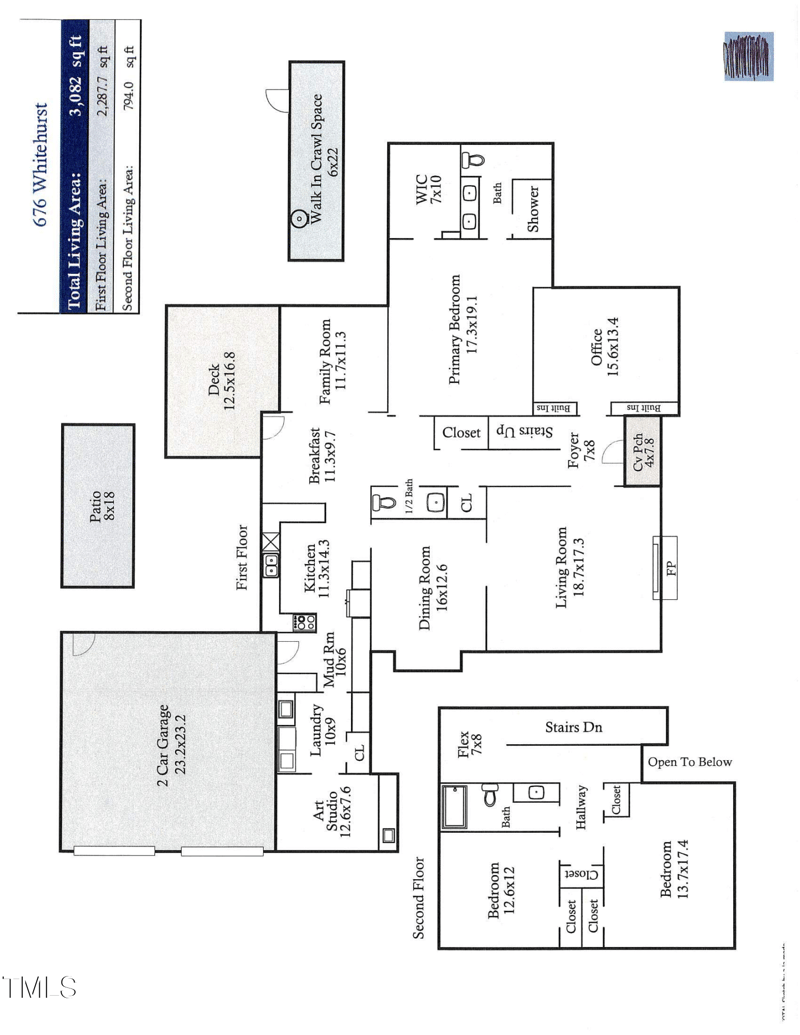 676 Whitehurst , Pittsboro, NC 27312