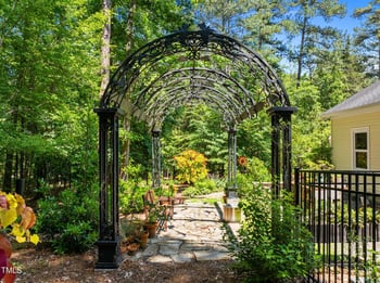 676 Whitehurst , Pittsboro, NC 27312