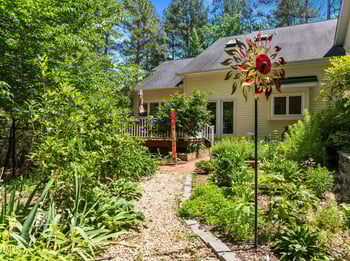 676 Whitehurst , Pittsboro, NC 27312
