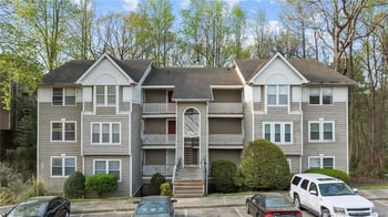 6760-1 Willowbrook Dr #1, Fayetteville, NC 28314