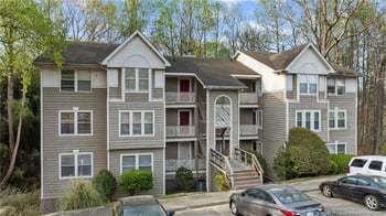 6760-1 Willowbrook Dr #1, Fayetteville, NC 28314