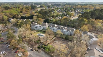 6760-1 Willowbrook Dr #1, Fayetteville, NC 28314