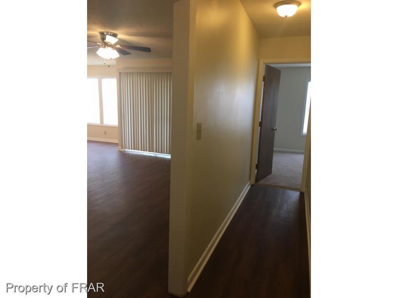 6760 Willowbrook Dr, Fayetteville, NC 28314