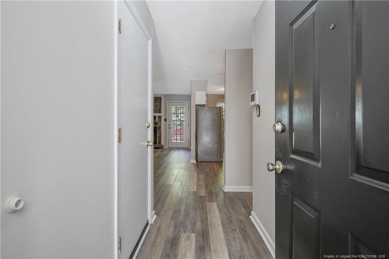 6761 Arnish Ct, Fayetteville, NC 28306