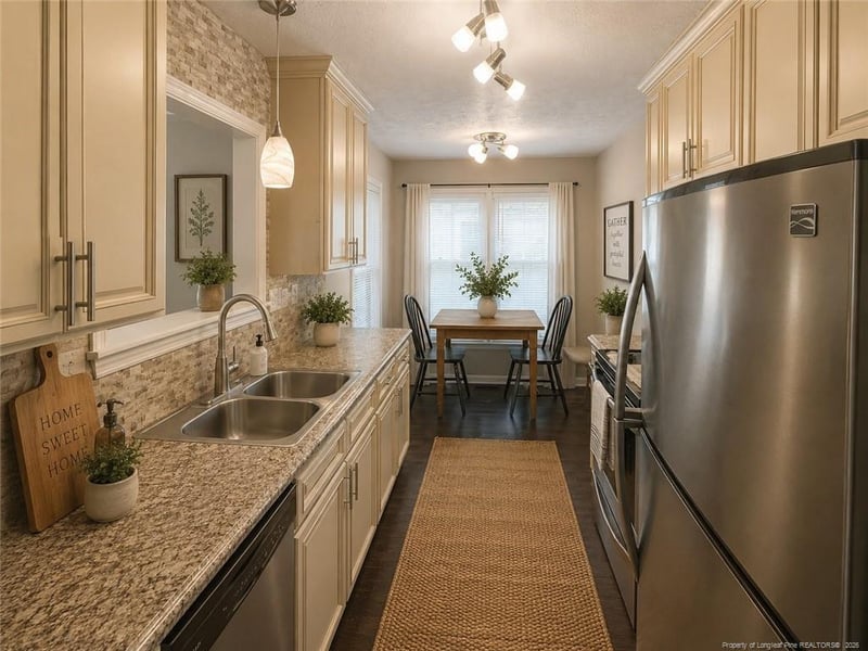 6762 Candlewood Dr, Fayetteville, NC 28314