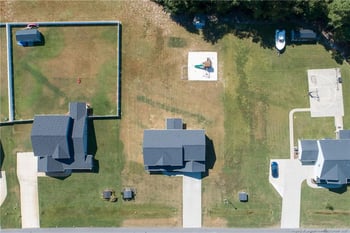 6763 Running Fox Rd, Hope Mills, NC 28348