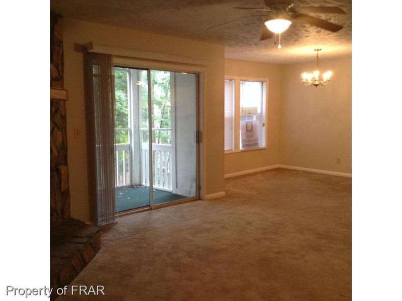 6764-2 Willowbrook, Fayetteville, NC 28314