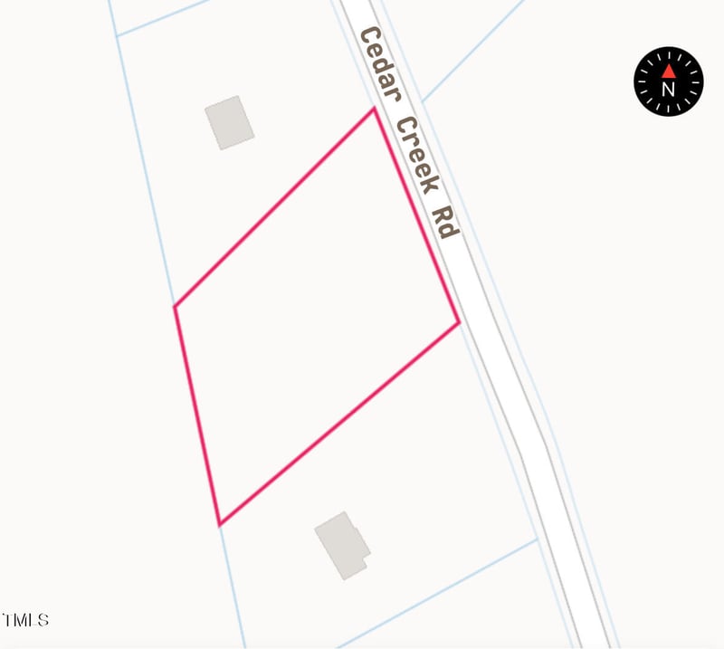 6764 Cedar Creek Rd, Fayetteville, NC 28312