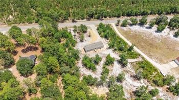 6764 Cedar Creek Rd, Fayetteville, NC 28312