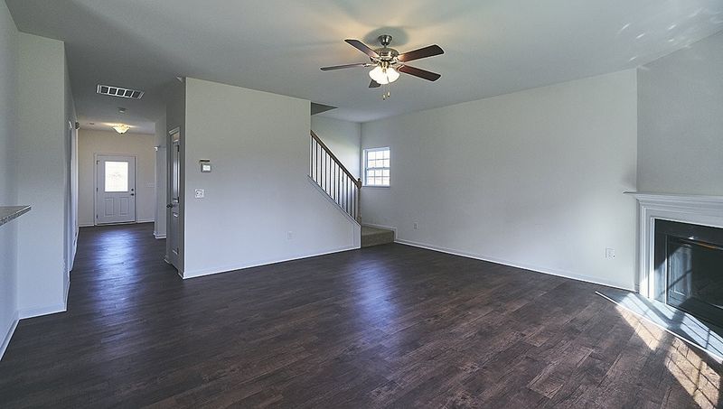 6765 Osprey Landing Dr, Wendell, NC 27591