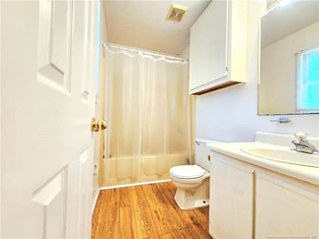6766 Buttermere Dr, Fayetteville, NC 28314