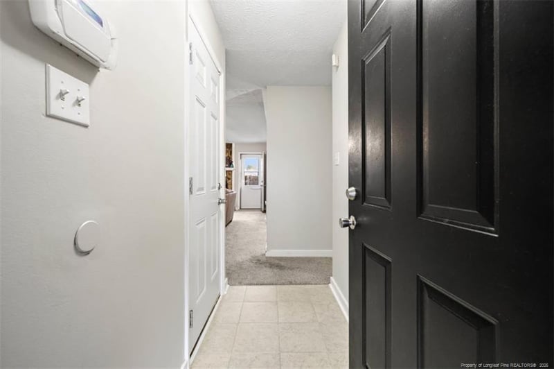 6766 Winchester St, Fayetteville, NC 28314