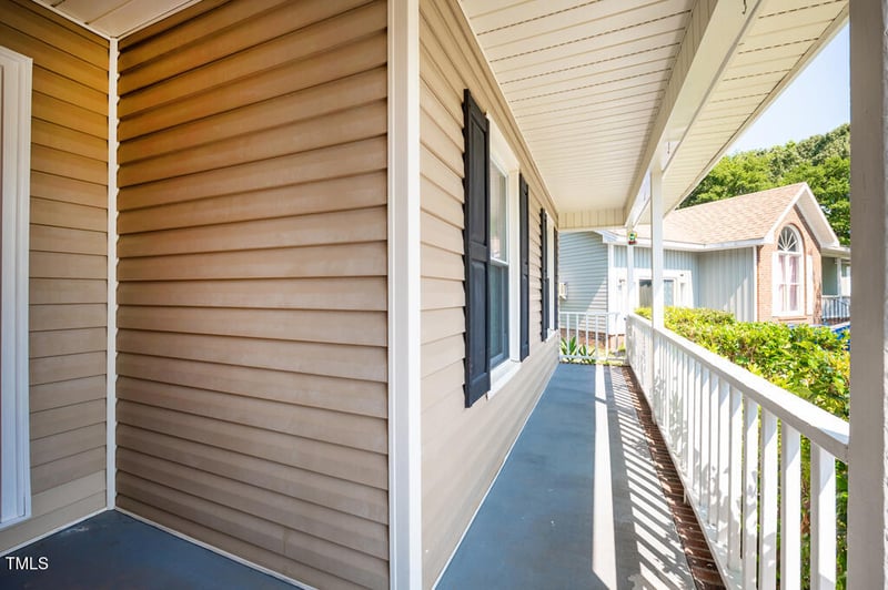 6767 Cedar Chest Ct, Fayetteville, NC 28314