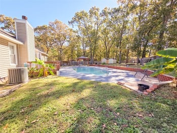 6767 Cedar Chest Ct, Fayetteville, NC 28314