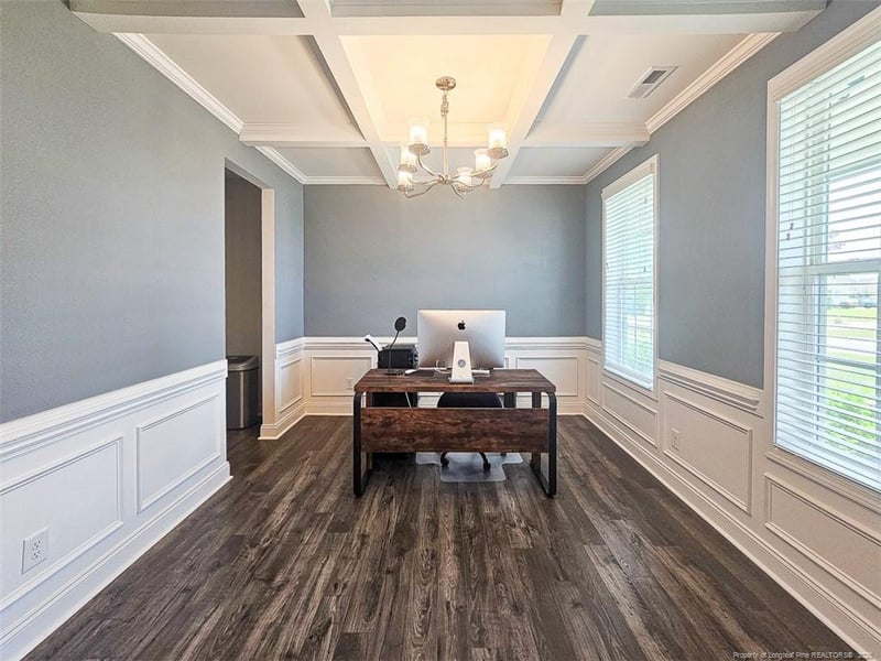 6767 Cedar Chest Ct, Fayetteville, NC 28314