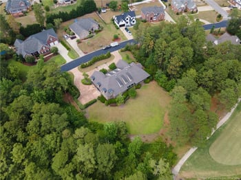 6769 Surrey Rd, Fayetteville, NC 28306