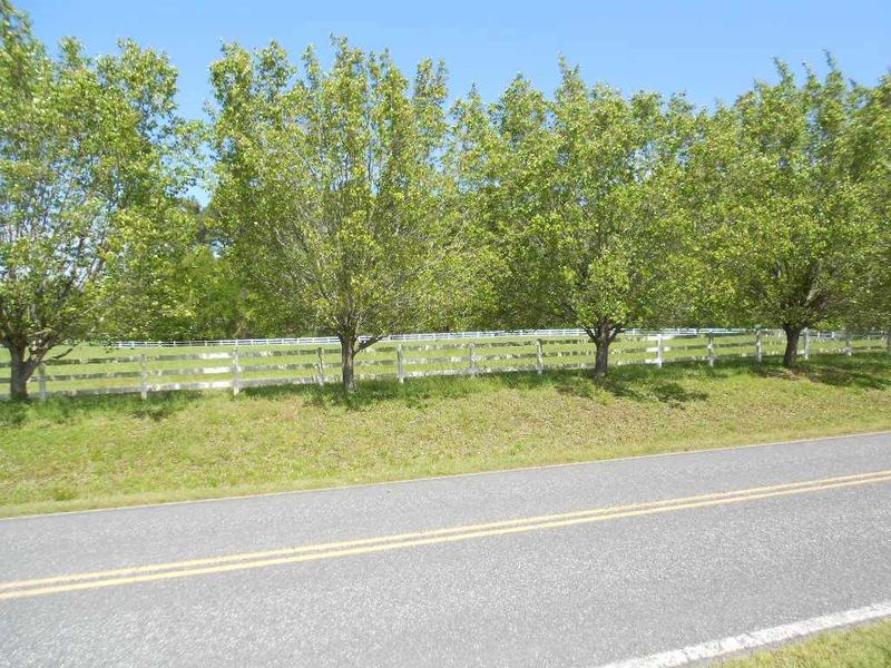 677 Buckner Clark Rd Lot B, Pittsboro, NC 27312