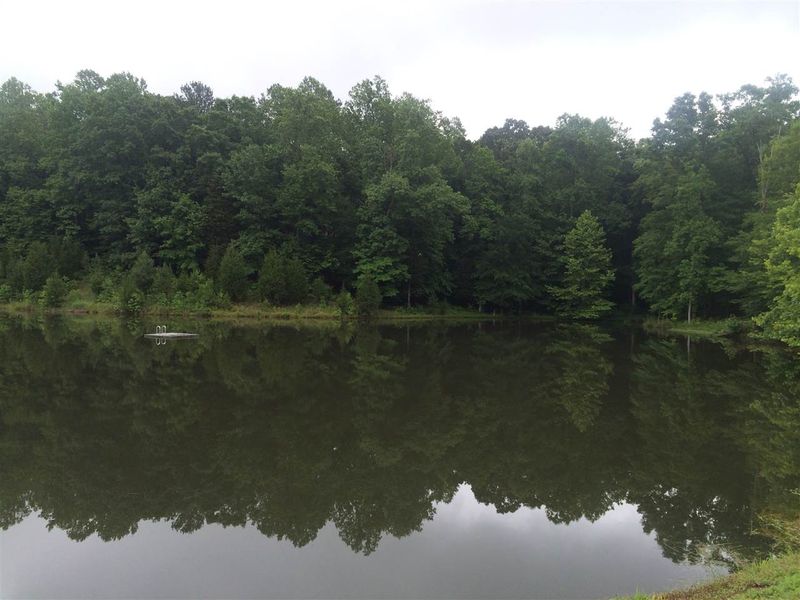 677 Buteo Rg Lot 41, Pittsboro, NC 27312