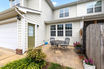 677 Democracy St, Raleigh, NC 27603