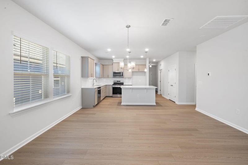 677 Fosterton Cottage Way, Raleigh, NC 27603