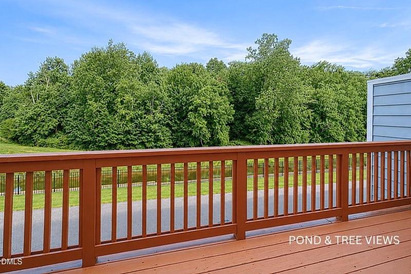 677 Grand Central Station, Apex, NC 27502