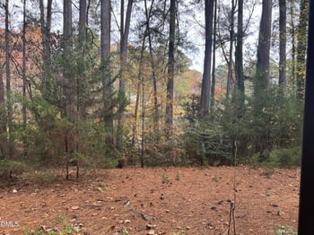 677 Pine Ridge Pl #677, Raleigh, NC 27609