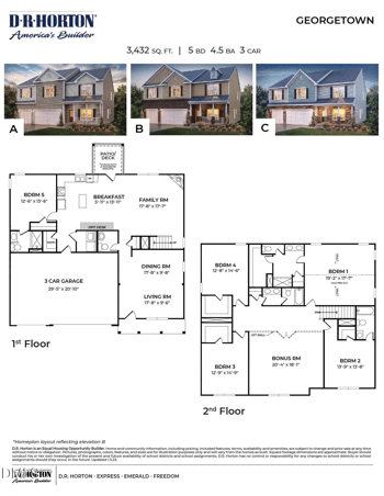 677 Struy St, Gibsonville, NC 27249