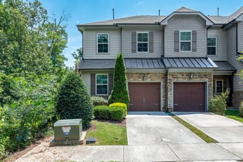 677 Wickham Ridge Rd, Apex, NC 27539