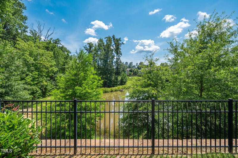 677 Wickham Ridge Rd, Apex, NC 27539