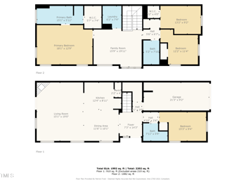 677 Wickham Ridge Rd, Apex, NC 27539
