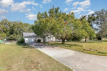 6770 Weeping Water Rn, Fayetteville, NC 28314