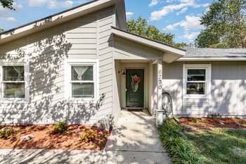 6770 Weeping Water Rn, Fayetteville, NC 28314