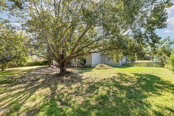 6770 Weeping Water Rn, Fayetteville, NC 28314